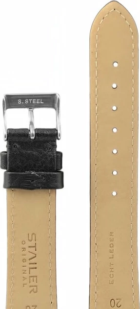 Ремешки stailer 5291-2011