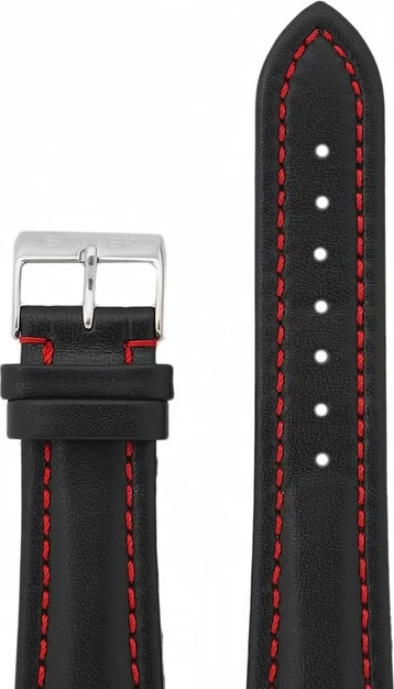 Ремешки stailer 2711-2201