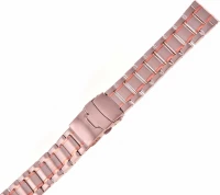 Браслеты atlantis sc20-m2rt