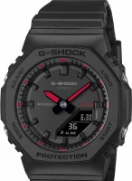 Наручные часы gma-p2100sa-1a1