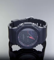 Наручные часы gma-p2100sa-1a1