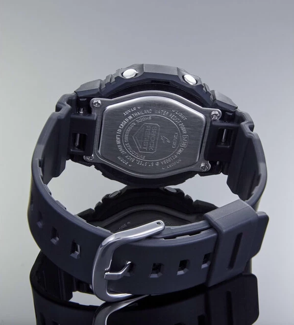 Наручные часы gma-p2100sa-1a1