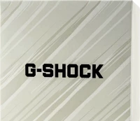 Наручные часы gbd-h2000-1b