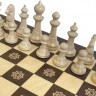 Шахматы "Бесконечность 2" 30, Armenakyan
