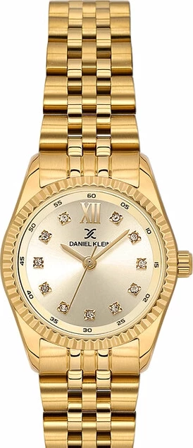 Наручные часы daniel klein dk13925-2