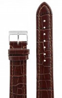 Ремешки stailer 1012-2011