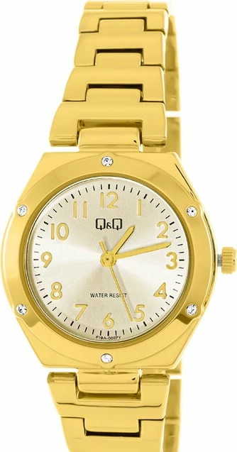 Наручные часы qq f19a-003py