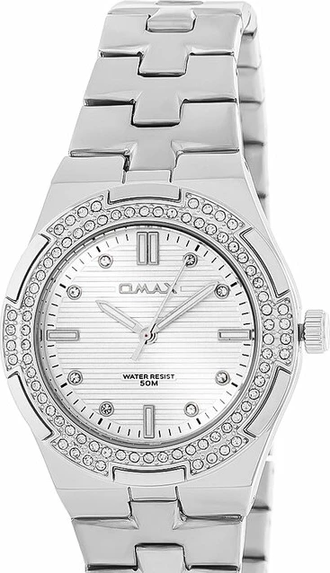 Наручные часы omax jas014i008