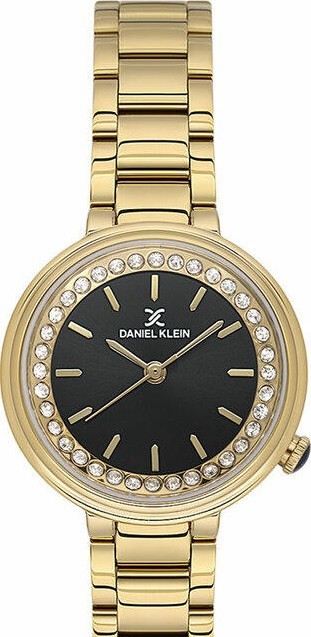 Наручные часы daniel klein dk13721-3