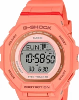 Наручные часы gmd-b300sc-4