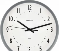 Настенные часы ТРОЙКА 22212201