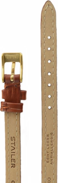 Ремешки stailer 1585-0812