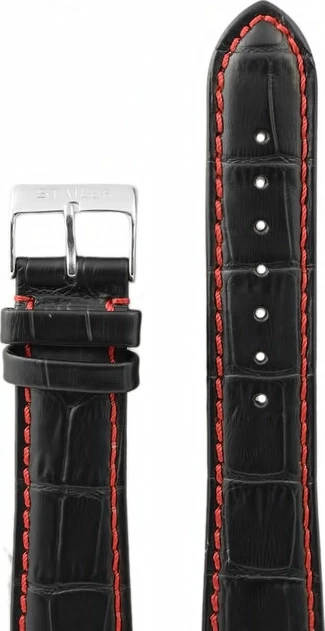 Ремешки stailer 2731-2211