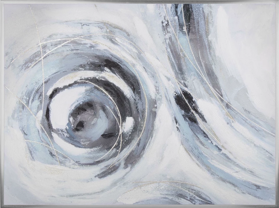 Картины Tomas Stern 89513