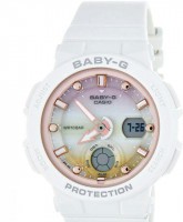 Наручные часы bga-250-7a2