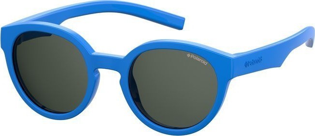 Солнцезащитные очки polaroid pld-201186pjp42m9