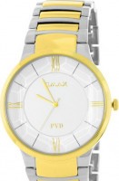 Наручные часы omax nsc005n008