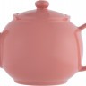 Чайник заварочный bright colours 1,1 л фламинго