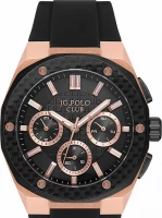 Наручные часы jg.polo club s04414m 04