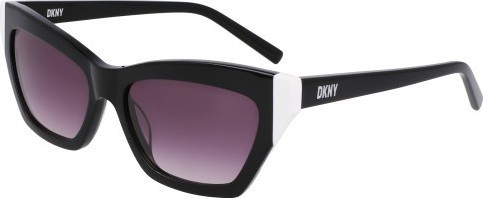  DKNY DKY-2DK5475516001