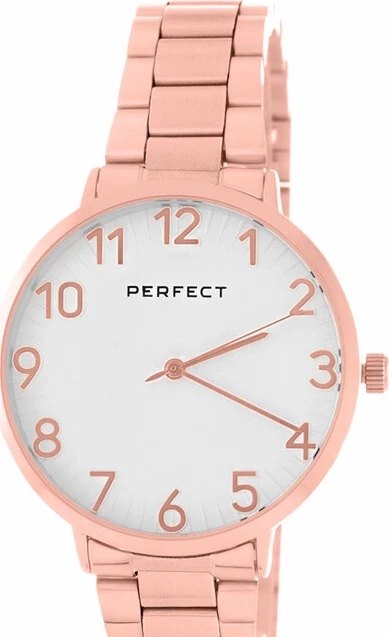 Наручные часы perfect s342-4