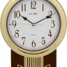 Настенные часы la mer ge039003