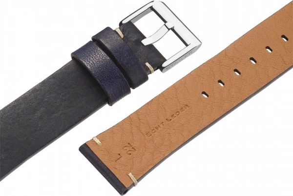 наручные часы stailer premium 5977 select