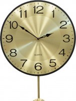 Настенные часы Рубин 2829-001