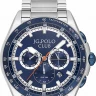 Наручные часы jg.polo club 0824 s03975a.1 4.390