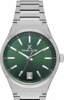Наручные часы daniel klein dk14061-3