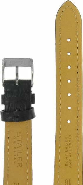 Ремешки stailer 1581-1601