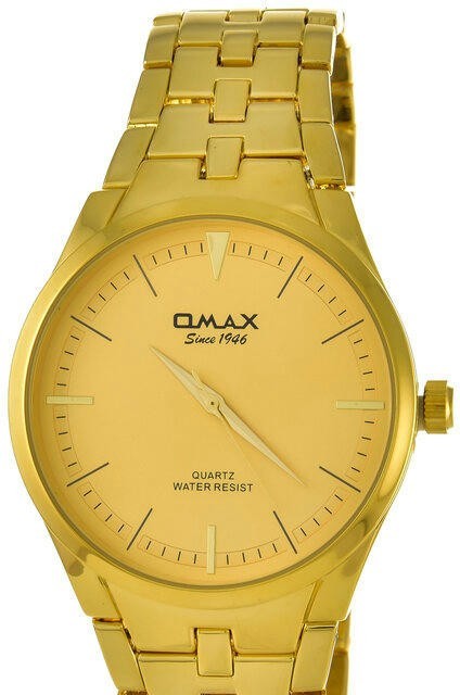 OMAX HSС015G001