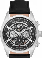 Наручные часы daniel klein dk.1.14016-2