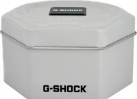 Наручные часы gma-s2200-7a