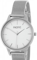 Наручные часы pacific x6207-1