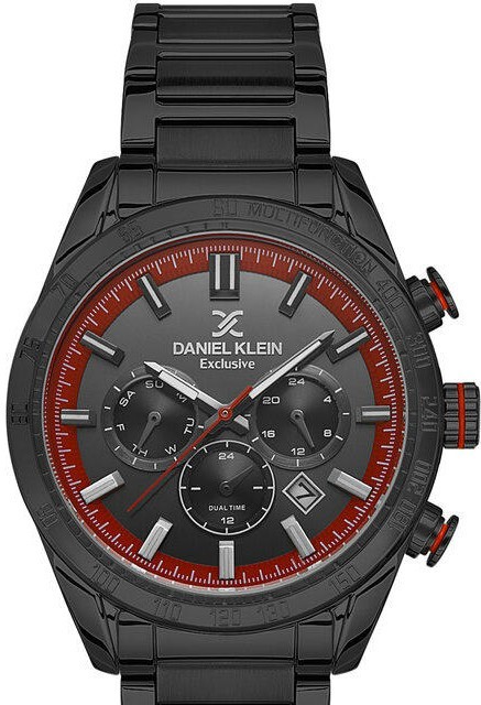 DANIEL KLEIN DK13536-5