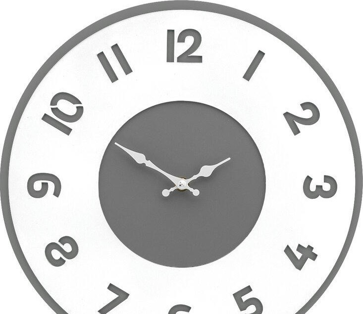 Настенные часы Рубин 3529-001