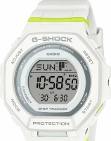 Наручные часы gmd-b300sc-7