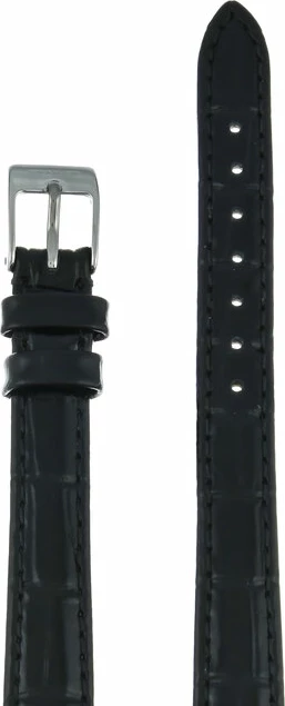 Ремешки stailer 1081-1211