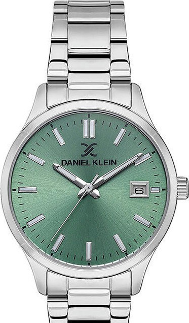 DANIEL KLEIN DK13612-1