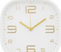 Настенные часы Рубин 2501-001