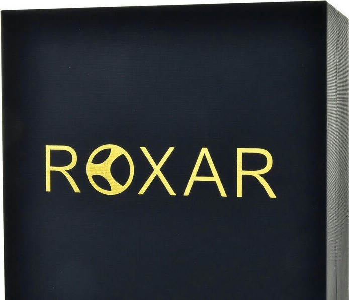 ROXAR GS707-151