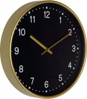 н. Тройка 77778739