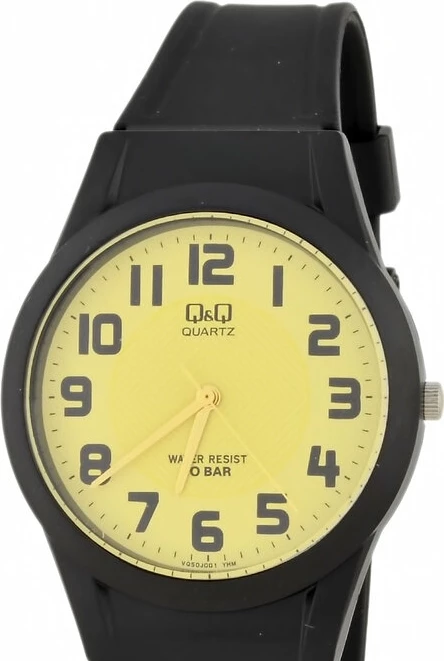 Наручные часы qq vq50j001y