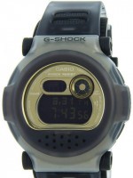 Наручные часы g-b001mvb-8