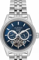 Наручные часы jg.polo club s04416m 02