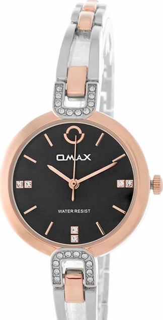 Наручные часы omax jes007n012