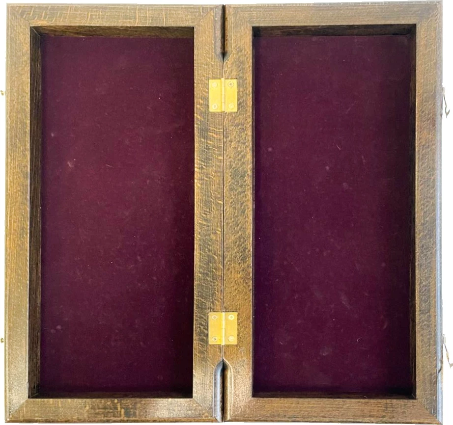 Шахматы "Афинские 1" 40, Armenakyan