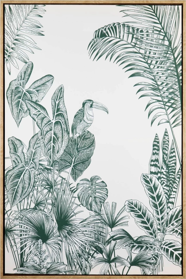 Панно Tomas Stern 87028