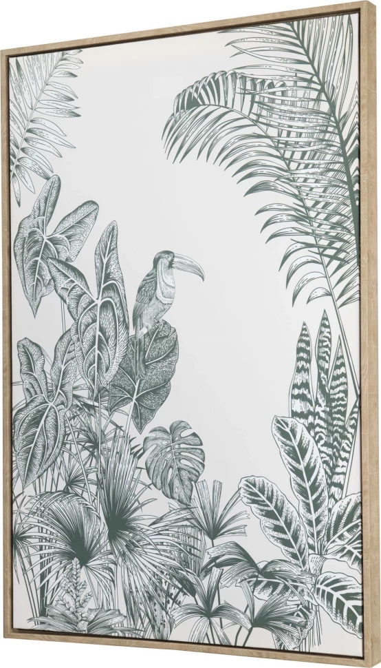 Панно Tomas Stern 87028